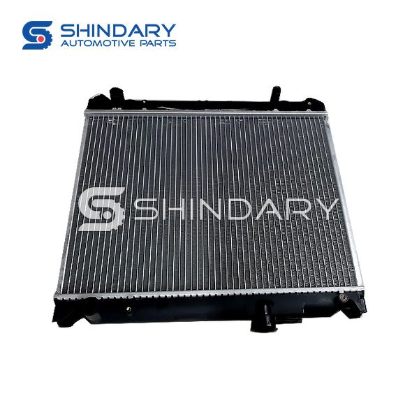 RADIATOR 17700-60A11 for SUZUKI