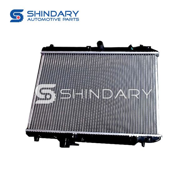 RADIATOR 17700-60G00 for SUZUKI