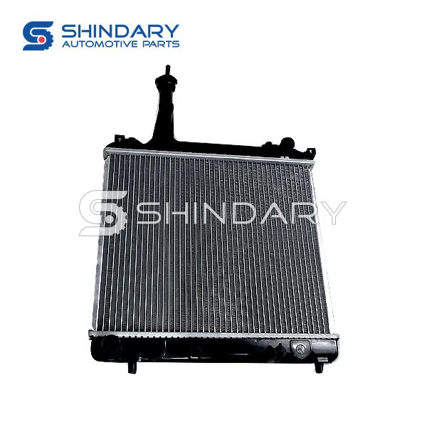 RADIATOR 17700-68K20 for SUZUKI