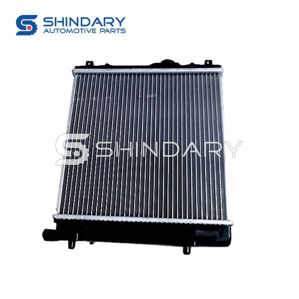 RADIATOR 17700-75F00 for CHEVROLET