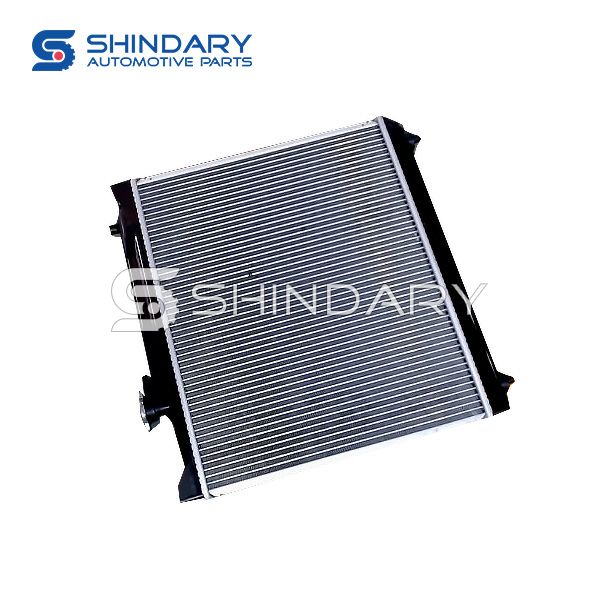 RADIATOR 17700-77E20 for SUZUKI