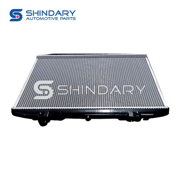 RADIATOR 21410-3S410 for NISSAN