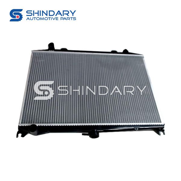 RADIATOR 21410-F4000 for NISSAN