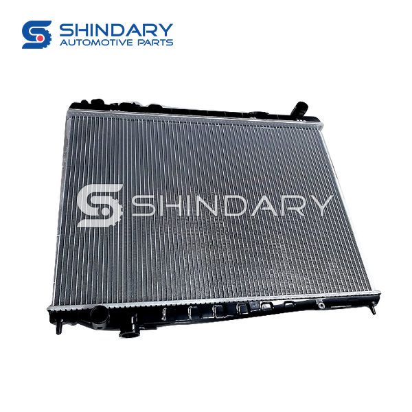 RADIATOR 21460-4W017 for NISSAN