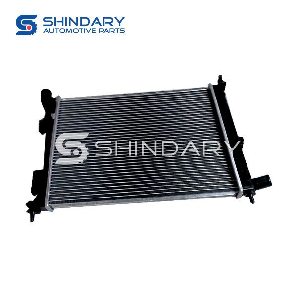 RADIATOR 25310-1R000 for HYUNDAI