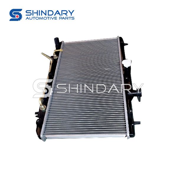 RADIATOR 25310-25150 for HYUNDAI