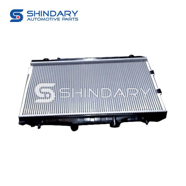 RADIATOR 25310-2F820 for KIA