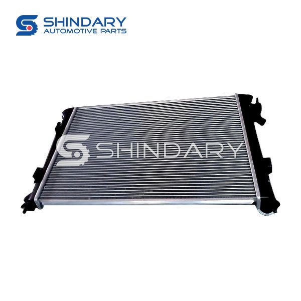 RADIATOR 25310-2H000 for HYUNDAI