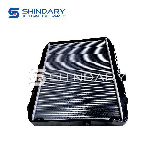 RADIATOR 25310-4B001 for HYUNDAI