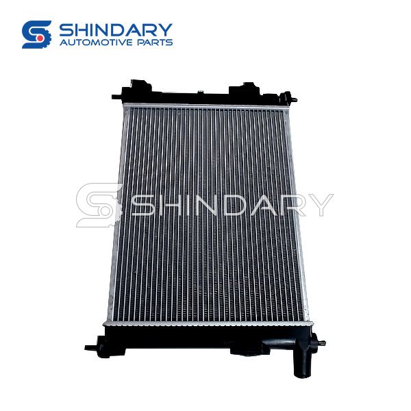 RADIATOR 25310-H9000 for KIA