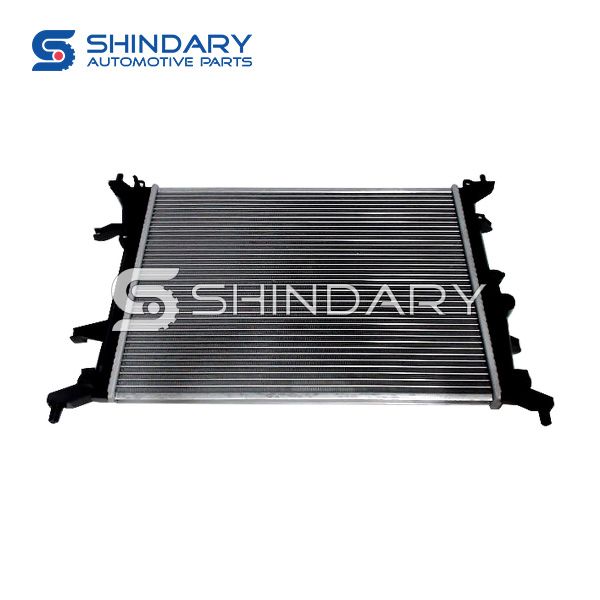 RADIATOR 9066054 for CHEVROLET