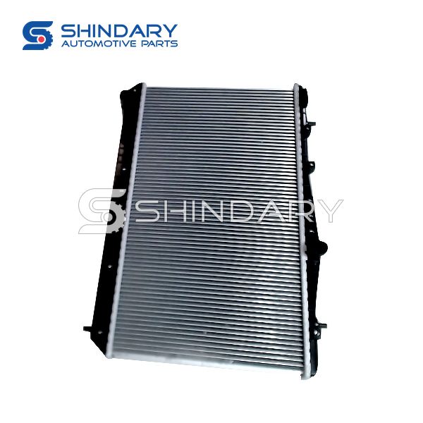 RADIATOR 96553378 for CHEVROLET