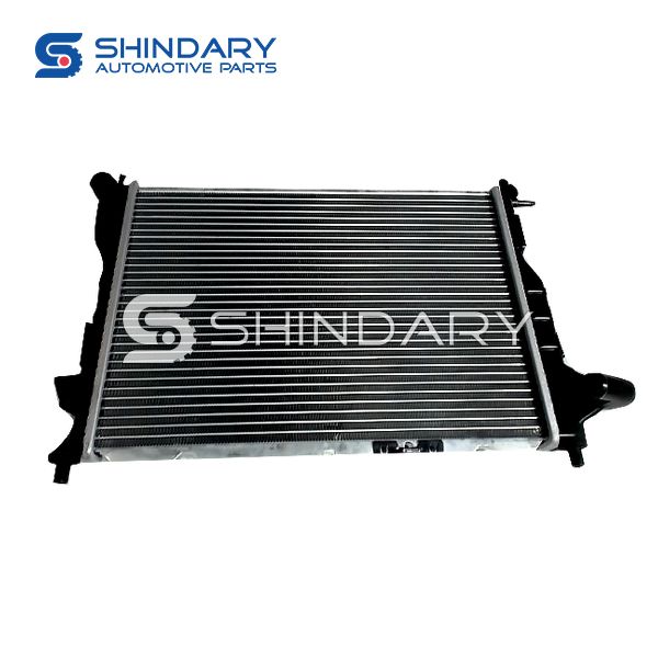 RADIATOR 96591475 for CHEVROLET