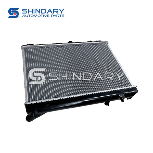 RADIATOR KK370-15-200A for KIA