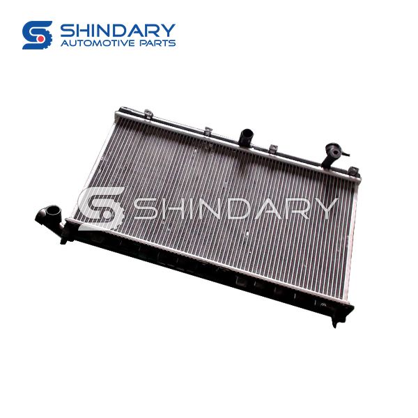 RADIADOR 10144609-00 for BYD 