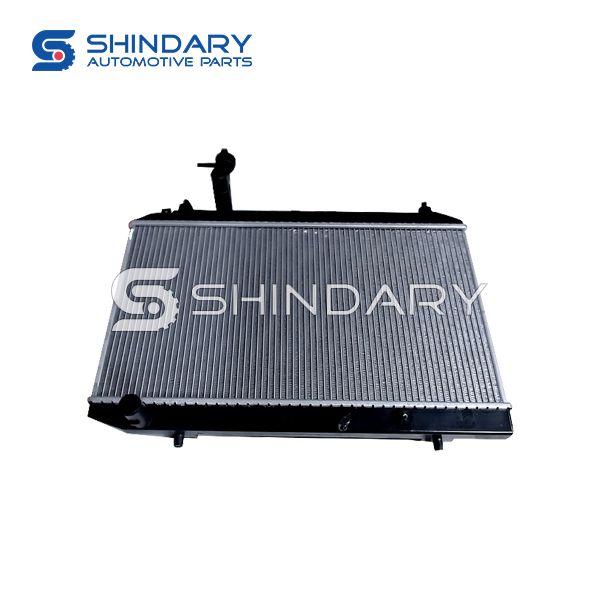RADIADOR 1016004454 for GEELY LC