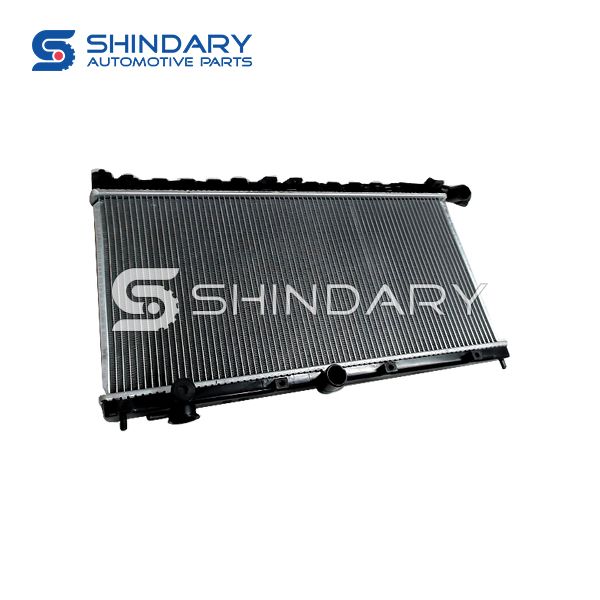 RADIADOR 10171777-00 for BYD 