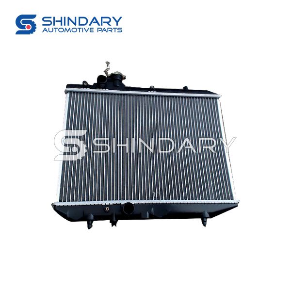 RADIADOR F1301000B1 for LIFAN 