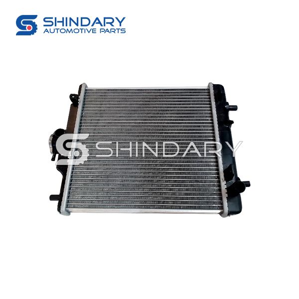 RADIADOR Y016-010B for CHANGAN S100/S200