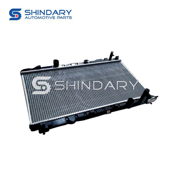 RADIADOR s1301000 for LIFAN 