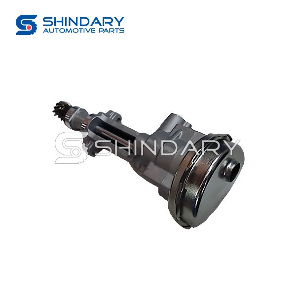 Oil Pump Assy 1010100FA01-YC for JAC SUNRAY