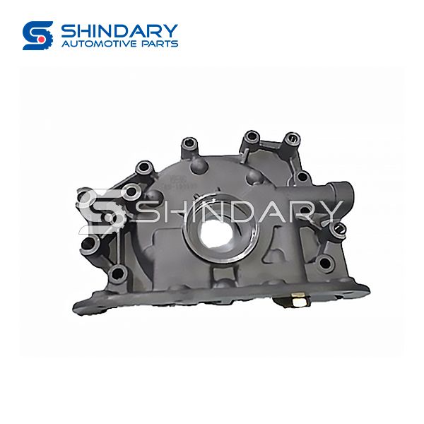 Oil Pump Assy 1011000A0000 for DFSK K Series