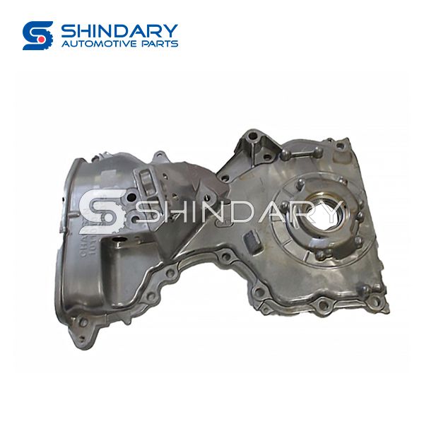 Oil Pump Assy 1011010-H02 for CHANGAN CS15