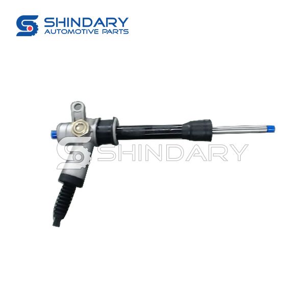 Steering Gear 3401100-01 for DFSK K01-