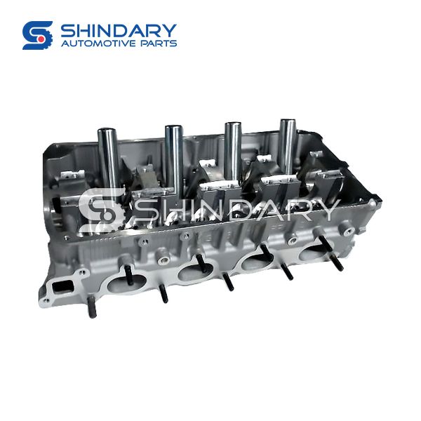 Cylinder Head SMD305479 for GREAT WALL 