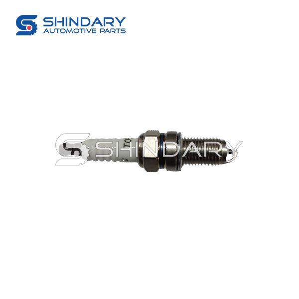 Spark Plug 1000928-D00-00 for DFSK C37