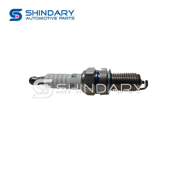 Spark Plug 1000928-D00-00A for DFSK GLORY 330