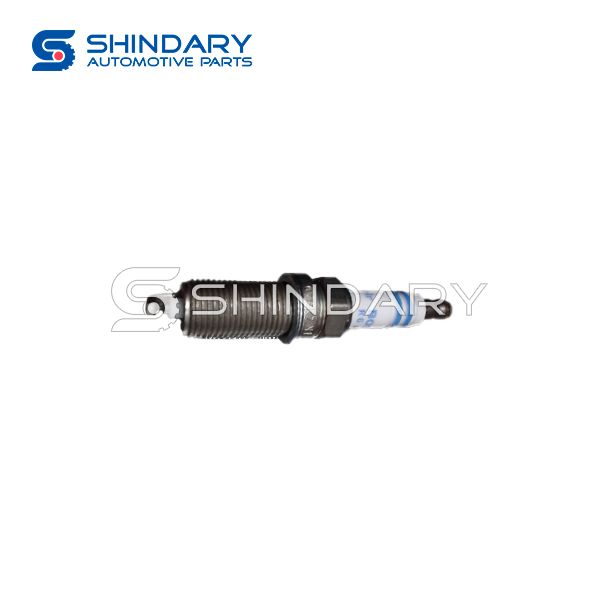 Spark Plug 10623251-00 for BYD 