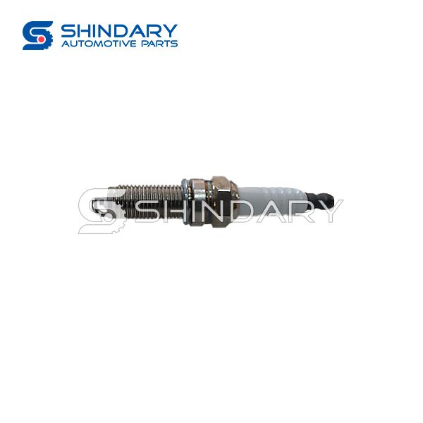 Spark Plug 2503006 for DONGFENG S30