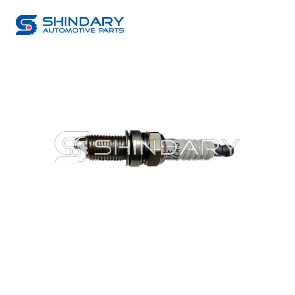 Spark Plug 3705020-05 for ZOTYE 