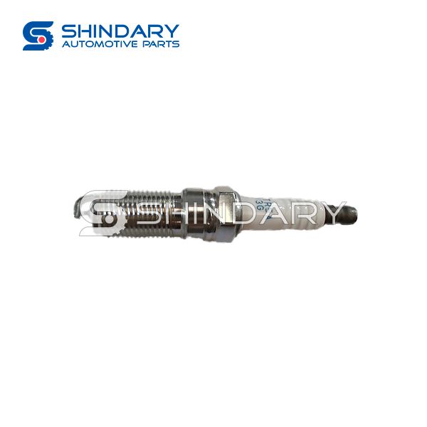 Spark Plug 370701037K for FAW 