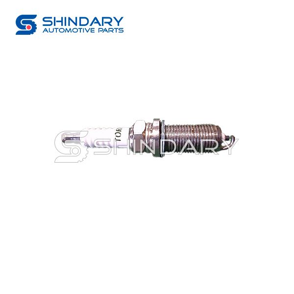 Spark Plug 3707200A2600 for DFSK K Series