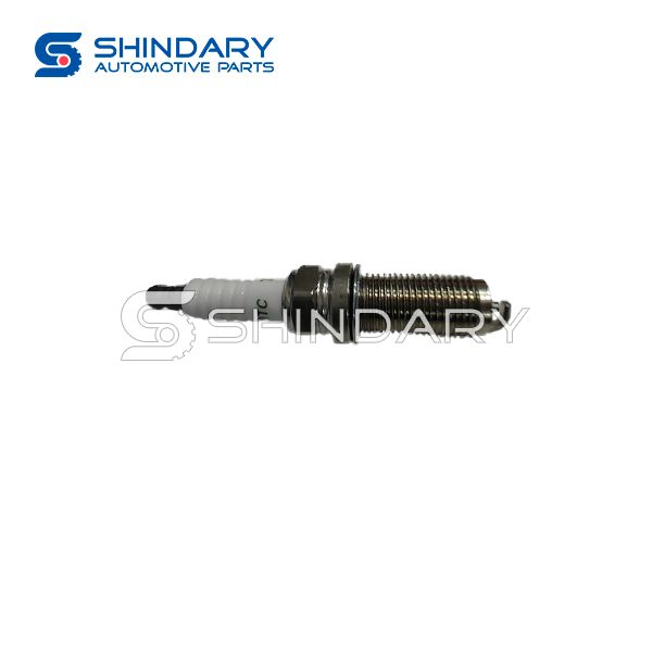 Spark Plug 3707200K0000 for DFSK 580 1.8