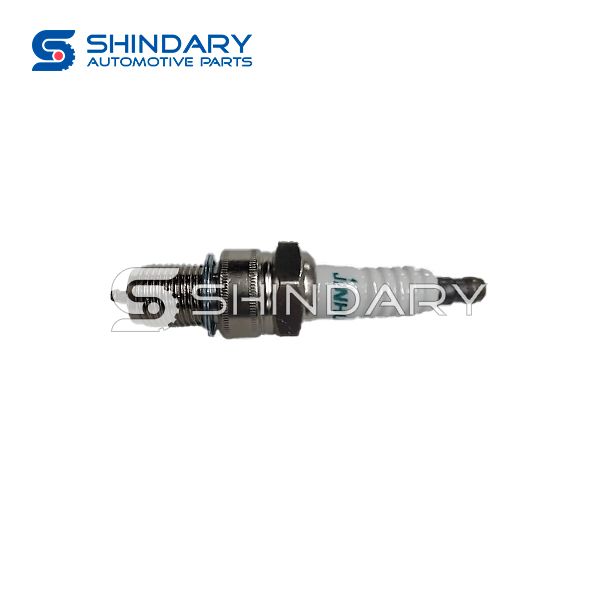 Spark Plug A3707100D for FAW 