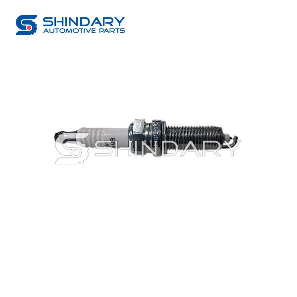 Spark Plug E4G16-3707110 for CHERY Tiggo