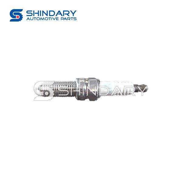 Spark Plug FS1-12405-AB for JMC S330