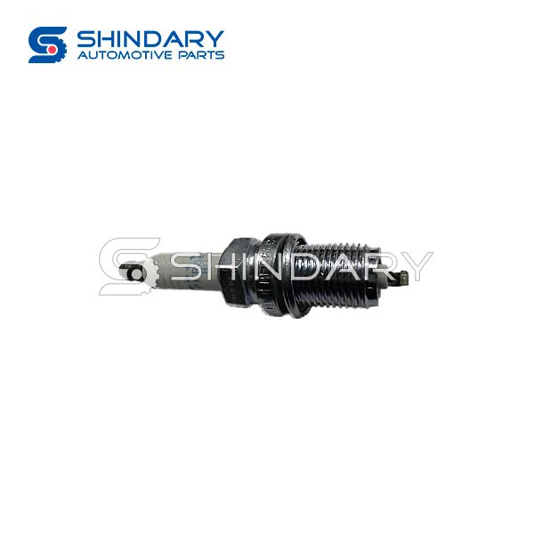 Spark Plug K00165045 for BAIC NEW BJ40