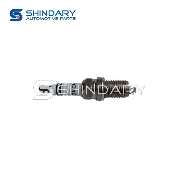 Spark Plug K002-1600 for CHANA CS75