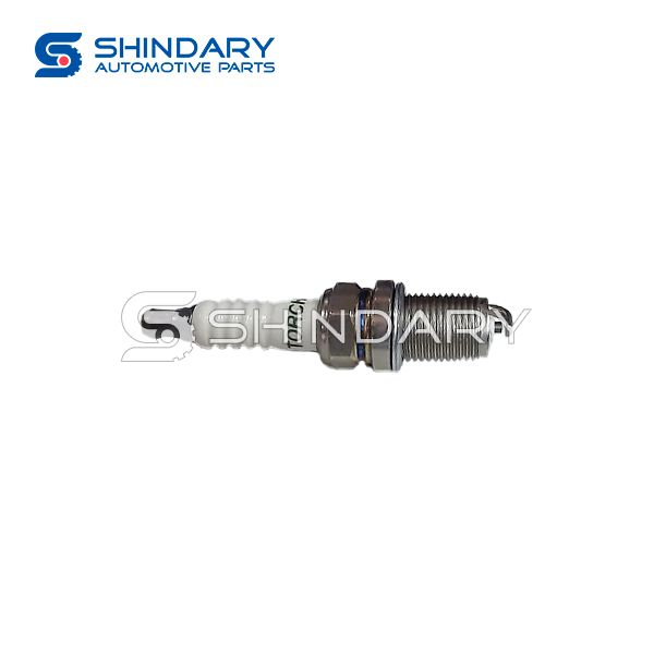 Spark Plug LFB479Q3707800 for LIFAN 