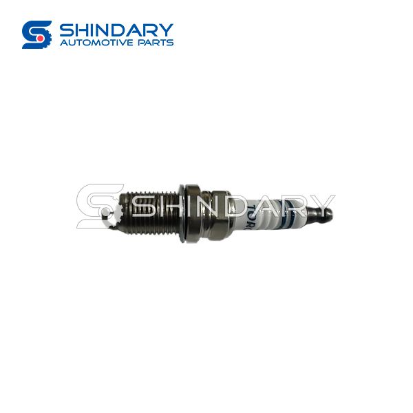 Spark Plug NLP000130 for MG MGSP