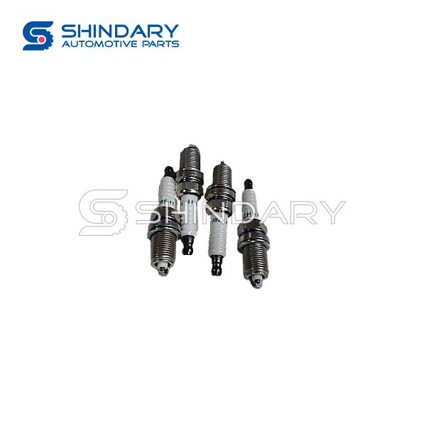 Spark Plug S1026L2115300020 for JAC 