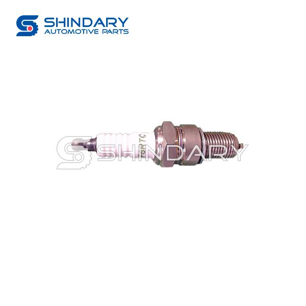 Spark Plug T902F6RTC for DFSK K01