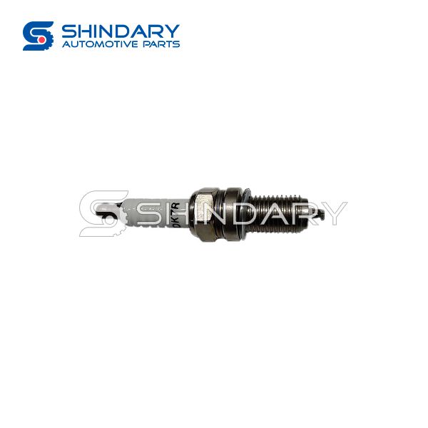 Spark Plug W94-0186 for CHANGHE M50