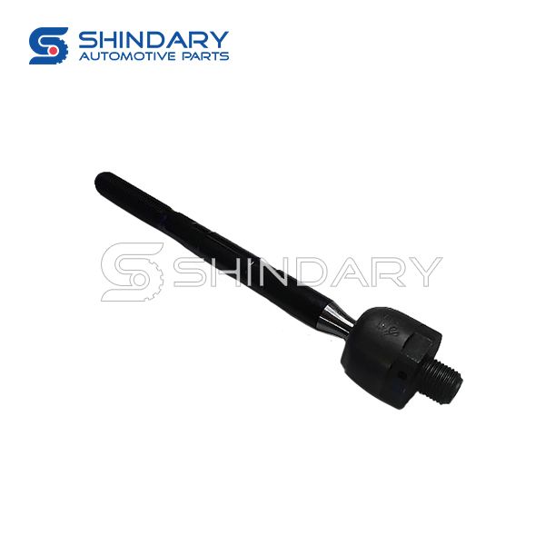 Steering Tie Rod 10004333 for MG MG6