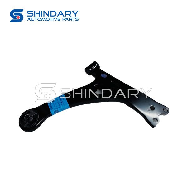 Control arm suspension, R 10127911-00 for BYD 