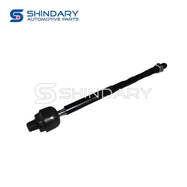 Steering Tie Rod 10180855 for MG 6